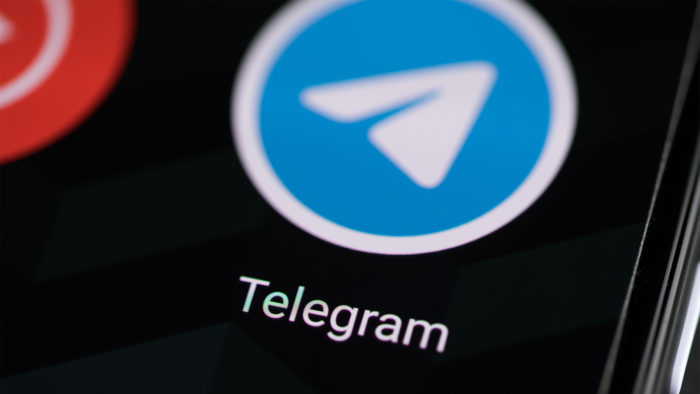 Telegram-app-700x394