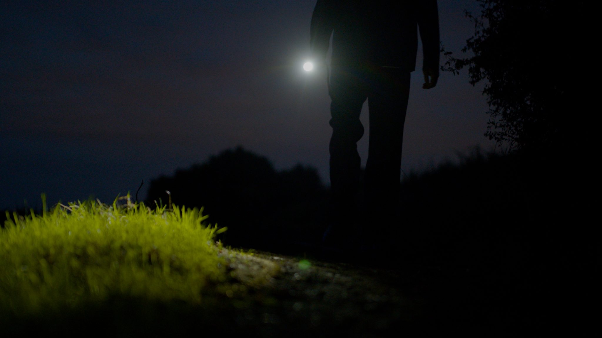 AMC CRIME estreia document&aacute;rio ‘Quem Matou Lin e Megan?’ sobre pol&eacute;mico caso brit&acirc;nico