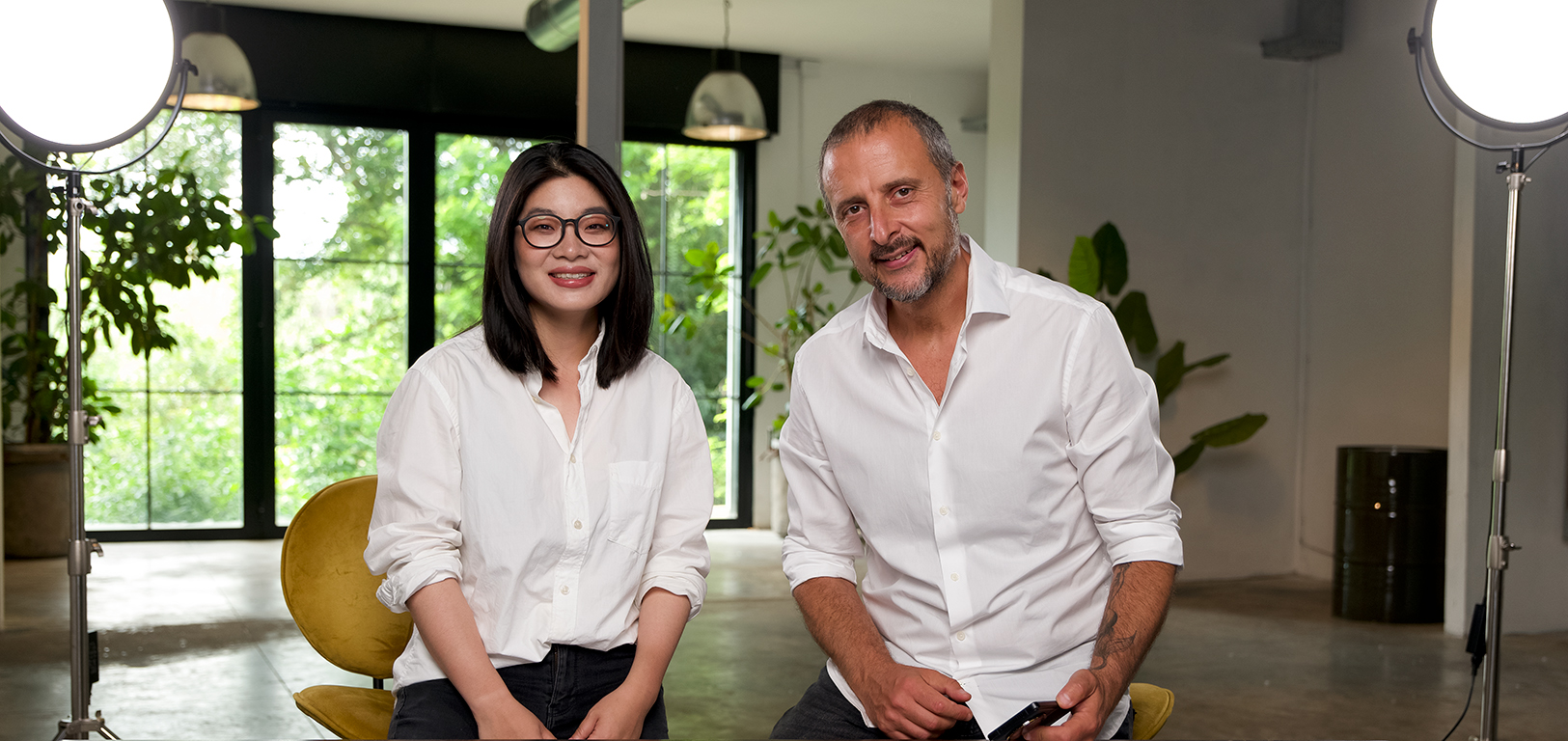 “Inspira&ccedil;&atilde;o na Tecnologia: Fotografia na Vida” – A arte da fotografia digital e seu impacto na cria&ccedil;&atilde;o de mem&oacute;rias e conex&otilde;es culturais