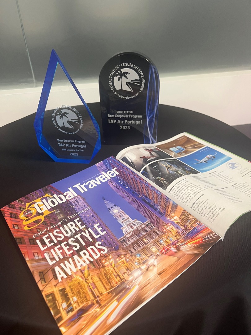 68723_PrI_1835434100