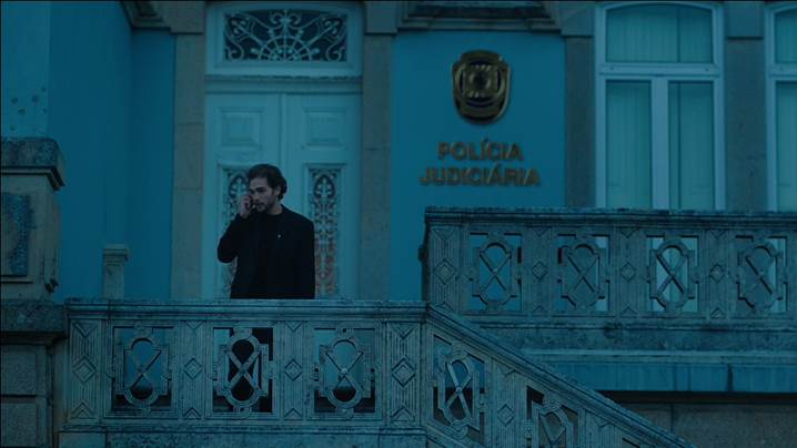 aHR0cHM6Ly93d3cuaW5vcmVhZGVyLmNvbS9jZG4vZW1fYXR0LzEwMDYwMzMwODEvZjEwMjE1NDg1MzEvMTUwMTU0NS9pbWFnZTAwMy5qcGc