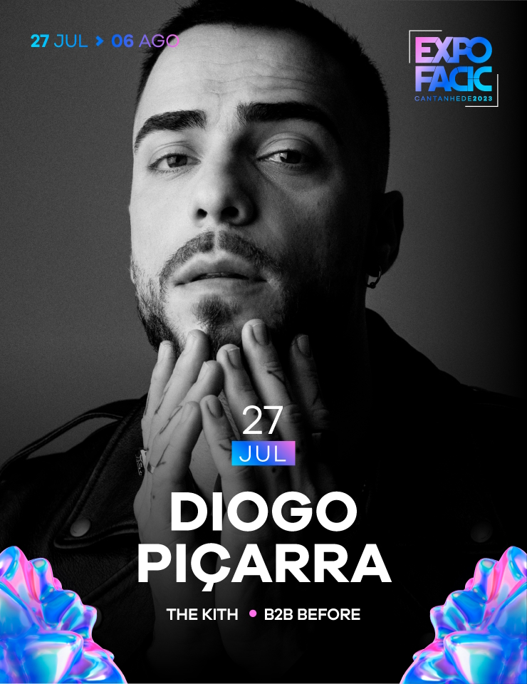 EXPOFACIC 2023 – 27/07