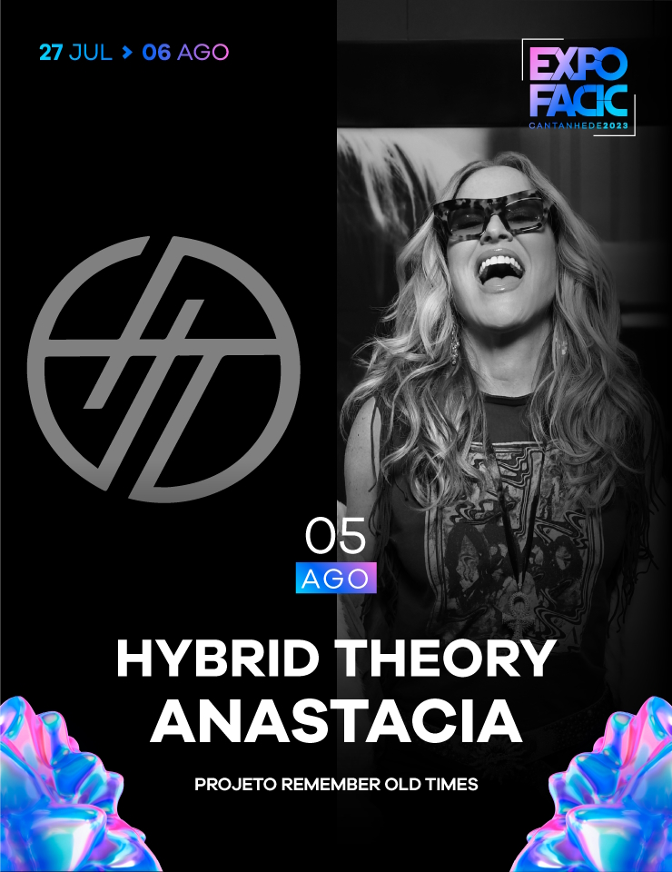 EXPOFACIC 2023 – 05/08