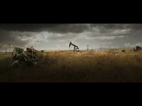 “Kuru Otlar &Uuml;st&uuml;ne”: Drama premiado em Cannes retrata a vida de professor numa aldeia remota da Anat&oacute;lia