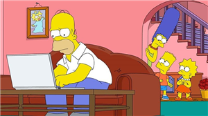Estreias de julho no FOX Comedy: Novos epis&oacute;dios de “Os Simpsons” e “Family Guy”