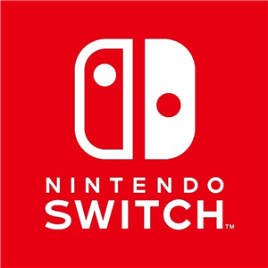 Nintendo Direct revela Pikmin 4 e novidades para Switch a 21 de junho às 15h00 - CA Notícias