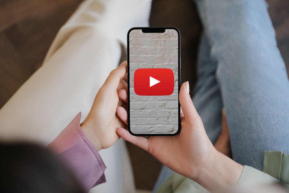 YouTube lan&ccedil;a ferramenta “Aloud” para dobrar v&iacute;deos automaticamente em v&aacute;rias l&iacute;nguas