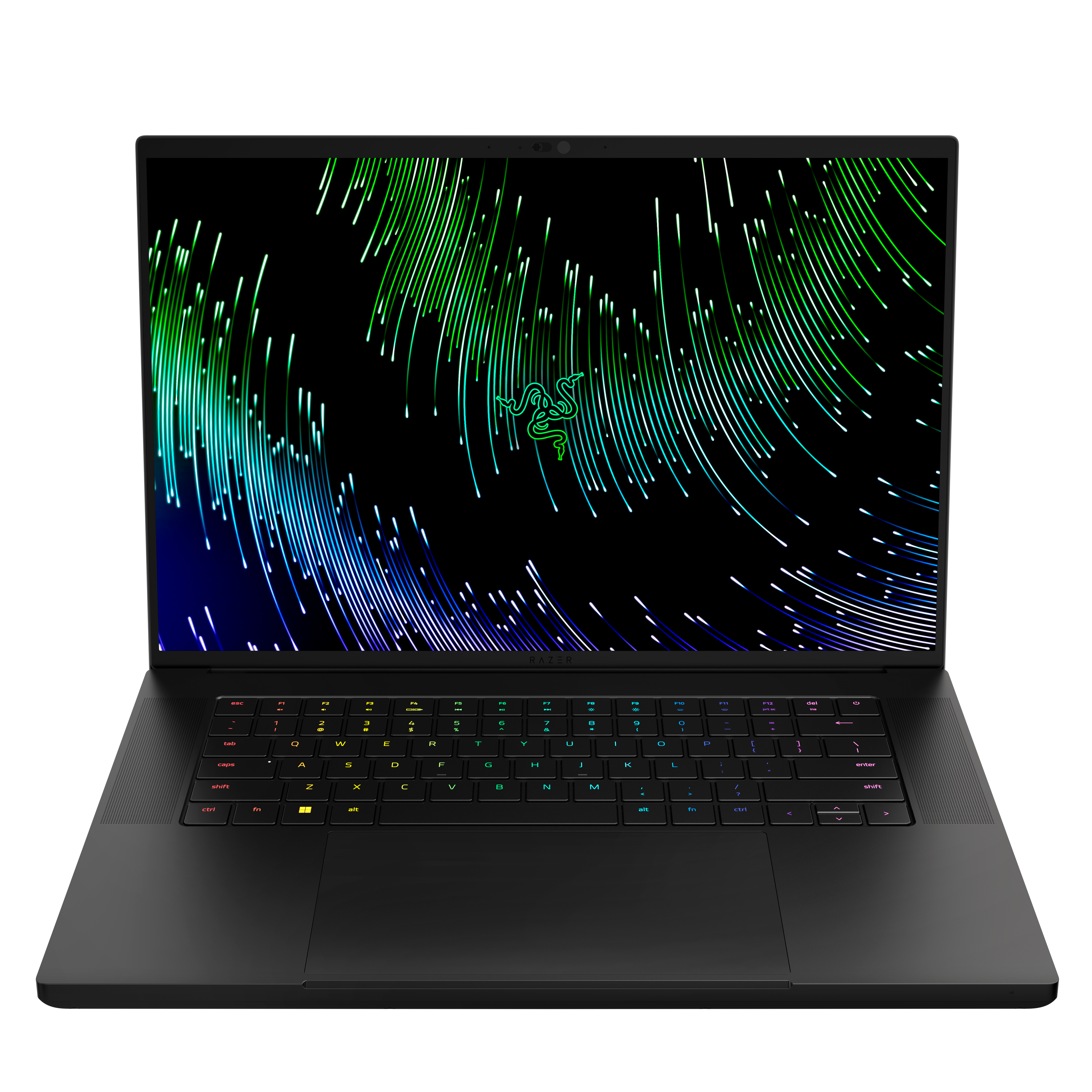 Guia de Configura&ccedil;&otilde;es do Razer Blade 16 (2023): Escolha a Melhor Op&ccedil;&atilde;o para o Seu Estilo de Jogo
