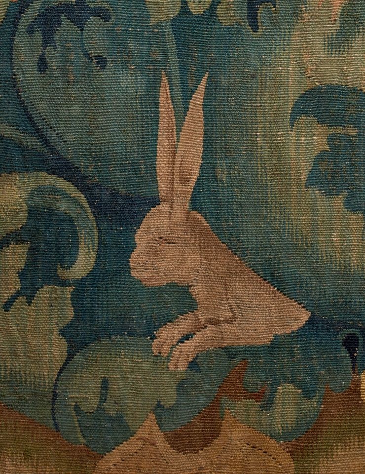 CICLO ROM&Acirc;NTICO #2 MEINE LIEDER, MEINE S&Auml;NGE – L’EFFETTO ENSEMBLE