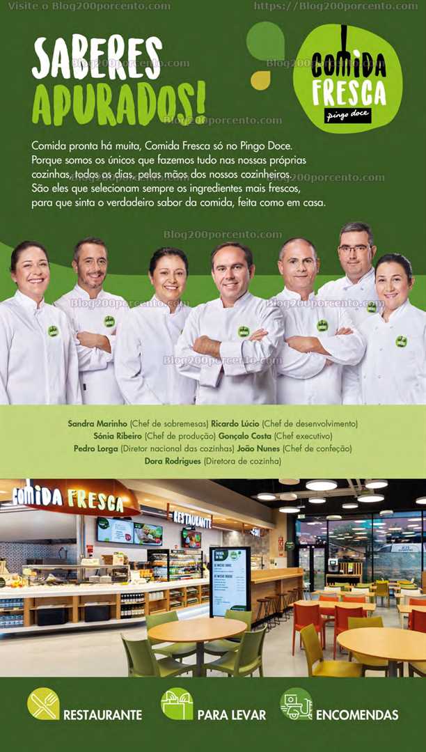Folheto Pingo Doce Lojas Pequenas Promo&ccedil;&otilde;es de 6 a 12 junho