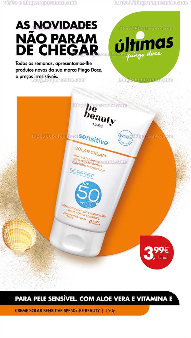 Folheto Pingo Doce Lojas Pequenas Promo&ccedil;&otilde;es de 6 a 12 junho