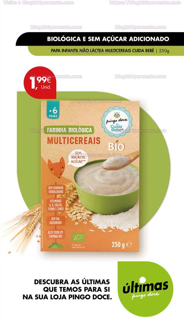 Folheto Pingo Doce Lojas Pequenas Promo&ccedil;&otilde;es de 6 a 12 junho