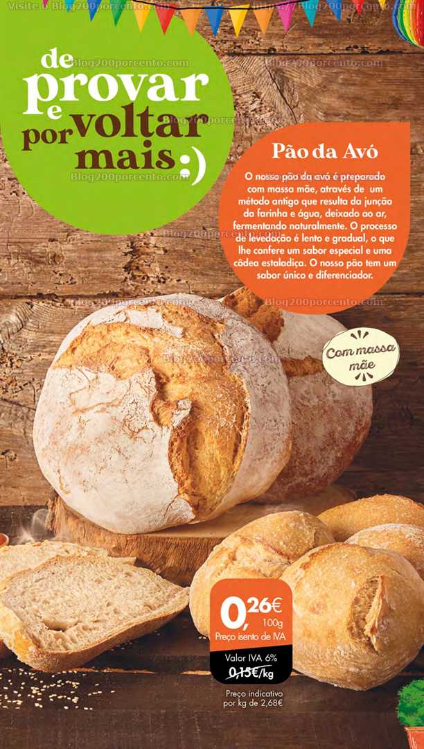 Folheto Pingo Doce Lojas Pequenas Promo&ccedil;&otilde;es de 6 a 12 junho