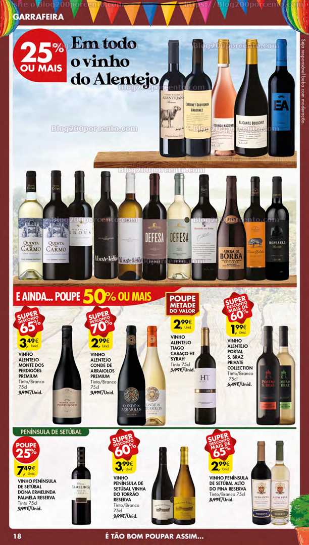 Folheto Pingo Doce Lojas Pequenas Promo&ccedil;&otilde;es de 6 a 12 junho