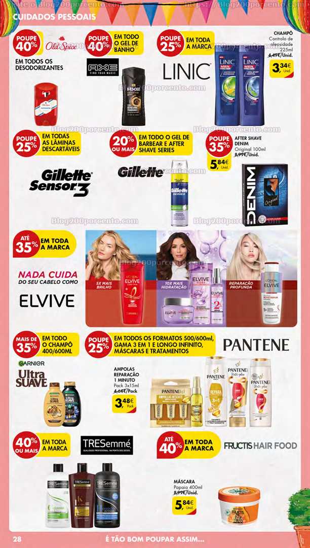 Folheto Pingo Doce Lojas Pequenas Promo&ccedil;&otilde;es de 6 a 12 junho