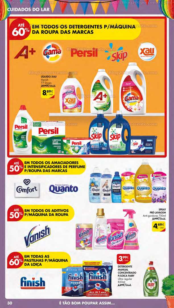 Folheto Pingo Doce Lojas Pequenas Promo&ccedil;&otilde;es de 6 a 12 junho