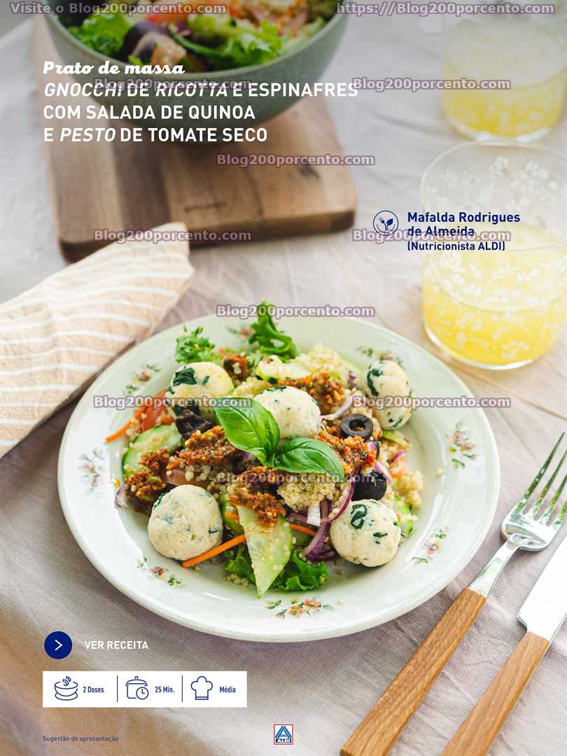 Folheto ALDI Especial Ver&atilde;o Promo&ccedil;&otilde;es a partir de 5 junho