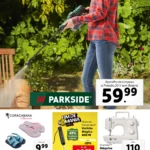 Folheto Pingo Doce especial Ver&atilde;o 2023