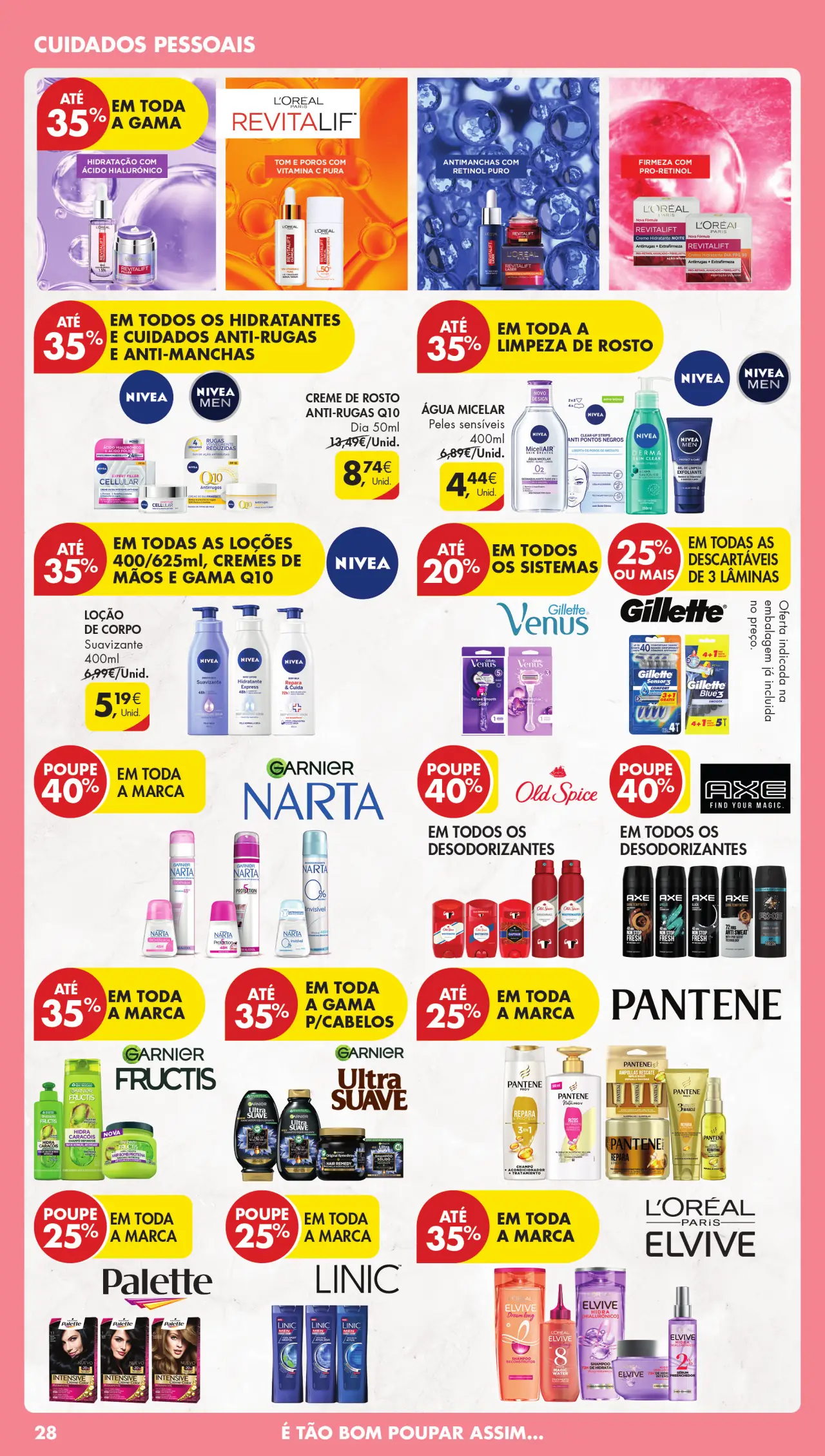 Antevis&atilde;o Folheto Pingo Doce Madeira (27 junho a 3 julho)