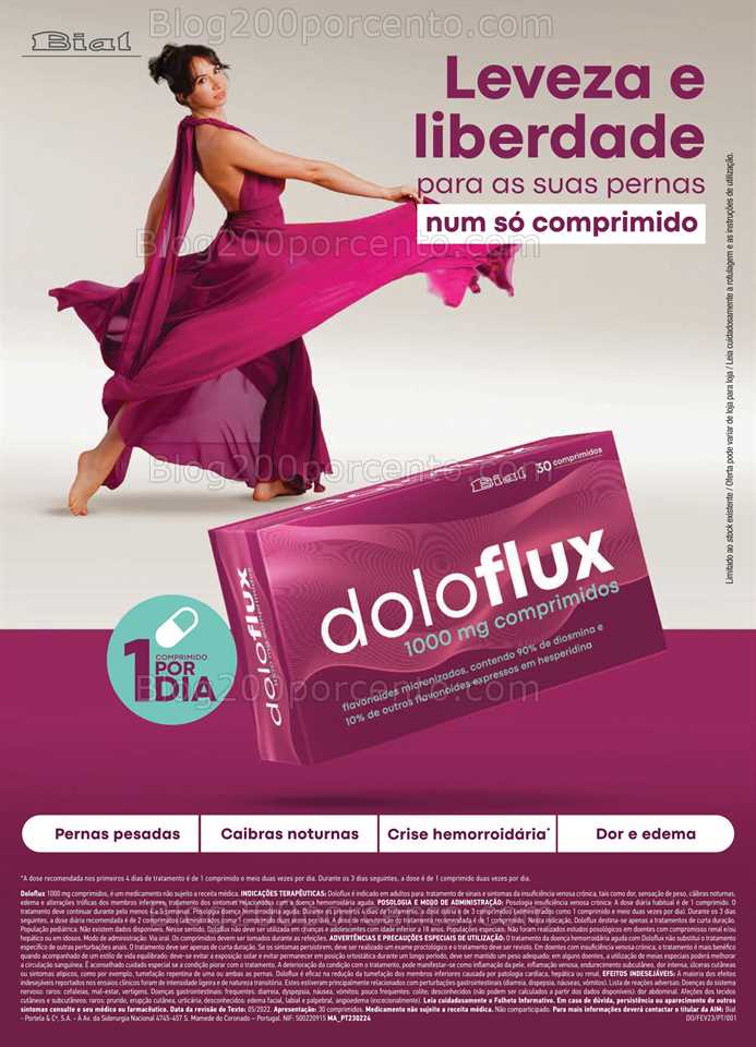 Folheto AUCHAN Sa&uacute;de e Bem-Estar Promo&ccedil;&otilde;es de 2 julho a 2 agosto