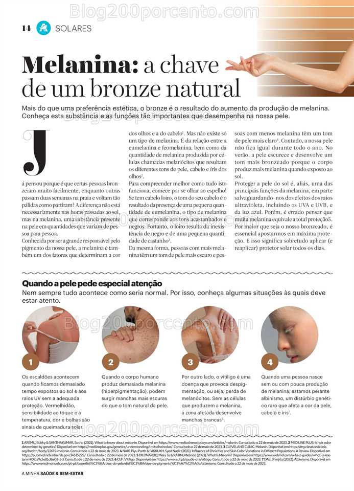 Folheto AUCHAN Sa&uacute;de e Bem-Estar Promo&ccedil;&otilde;es de 2 julho a 2 agosto