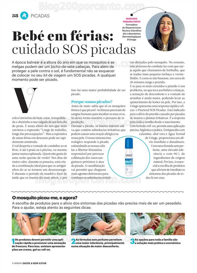 Folheto AUCHAN Sa&uacute;de e Bem-Estar Promo&ccedil;&otilde;es de 2 julho a 2 agosto