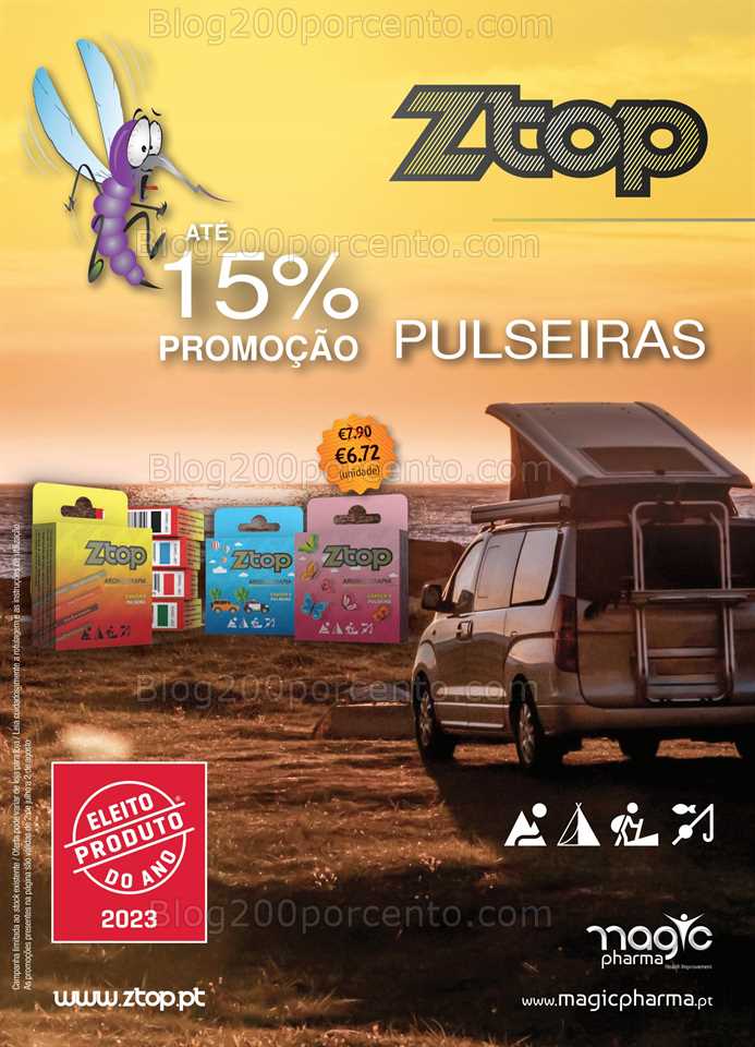Folheto AUCHAN Sa&uacute;de e Bem-Estar Promo&ccedil;&otilde;es de 2 julho a 2 agosto