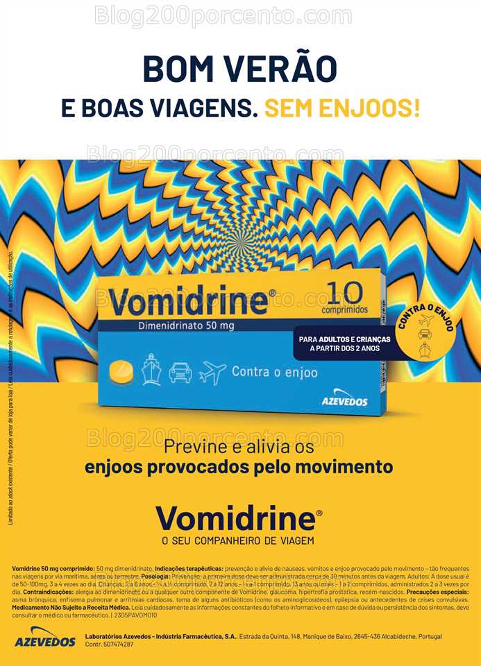 Folheto AUCHAN Sa&uacute;de e Bem-Estar Promo&ccedil;&otilde;es de 2 julho a 2 agosto