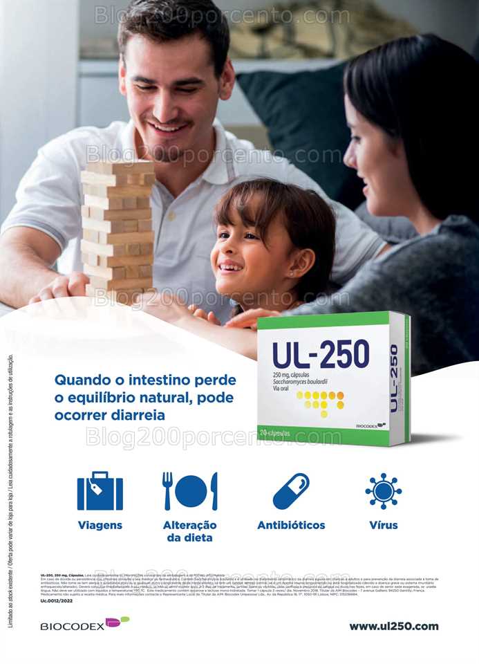 Folheto AUCHAN Sa&uacute;de e Bem-Estar Promo&ccedil;&otilde;es de 2 julho a 2 agosto