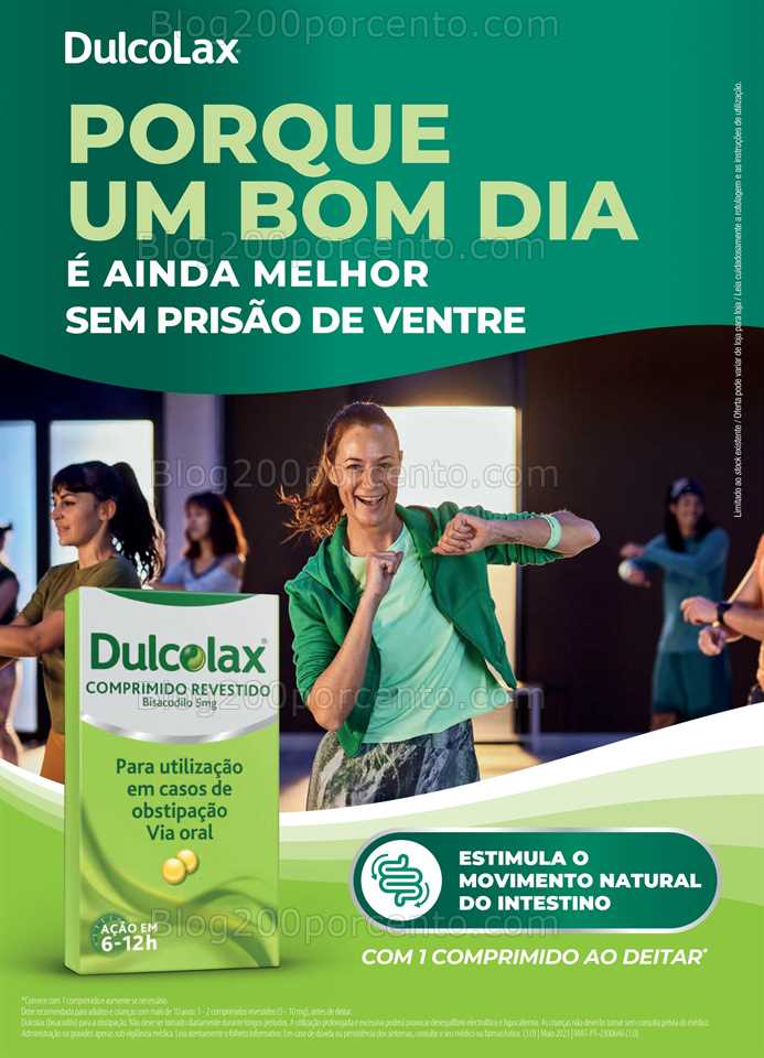 Folheto AUCHAN Sa&uacute;de e Bem-Estar Promo&ccedil;&otilde;es de 2 julho a 2 agosto