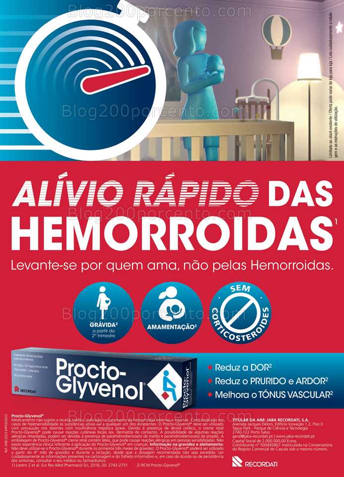 Folheto AUCHAN Sa&uacute;de e Bem-Estar Promo&ccedil;&otilde;es de 2 julho a 2 agosto