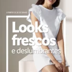 Antevis&atilde;o Folheto Pingo Doce Madeira (27 junho a 3 julho)