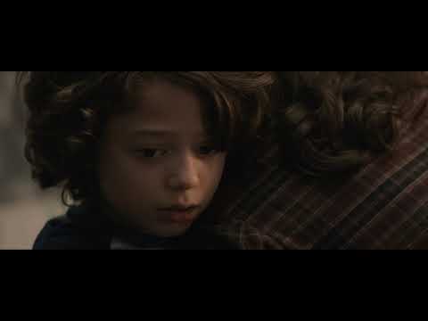 Descubra o Segredo Maldito em ‘Cobweb’: O Mist&eacute;rio das Vozes nas Paredes – Estreia 27 de Julho