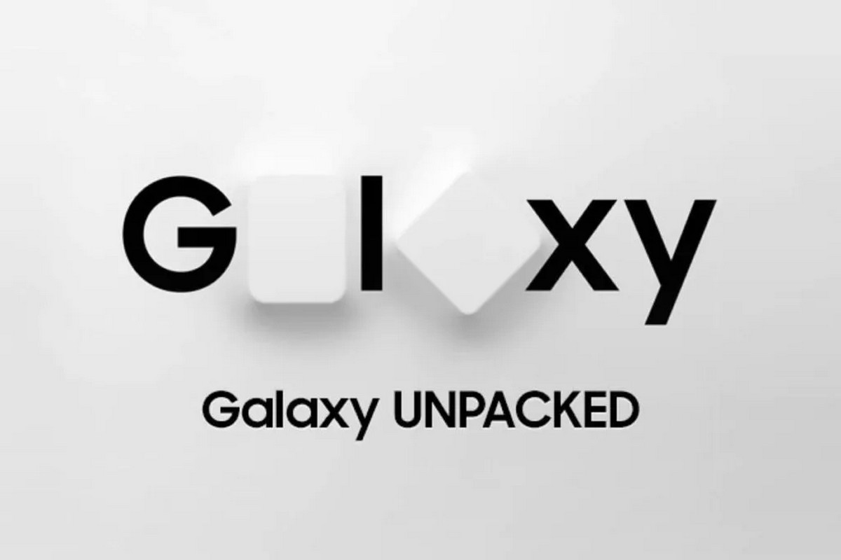 Samsung Galaxy Unpacked: Eventos separados na Coreia e Am&eacute;rica do Norte para lan&ccedil;amento do Z Fold5 e Z Flip5