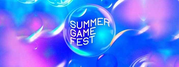 Summer Game Fest 2023: An&uacute;ncios empolgantes e revela&ccedil;&otilde;es de jogos aguardam os f&atilde;s em 8 de junho