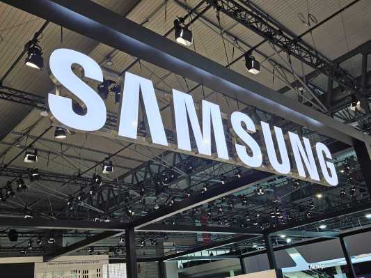 Samsung lan&ccedil;a atualiza&ccedil;&atilde;o de seguran&ccedil;a de julho de 2023 e altera frequ&ecirc;ncia de atualiza&ccedil;&otilde;es para alguns dispositivos Galaxy