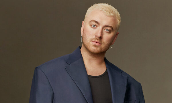 Sam Smith no NOS Alive’ 23 &ndash; Antevis&atilde;o do concerto e setlist prov&aacute;vel