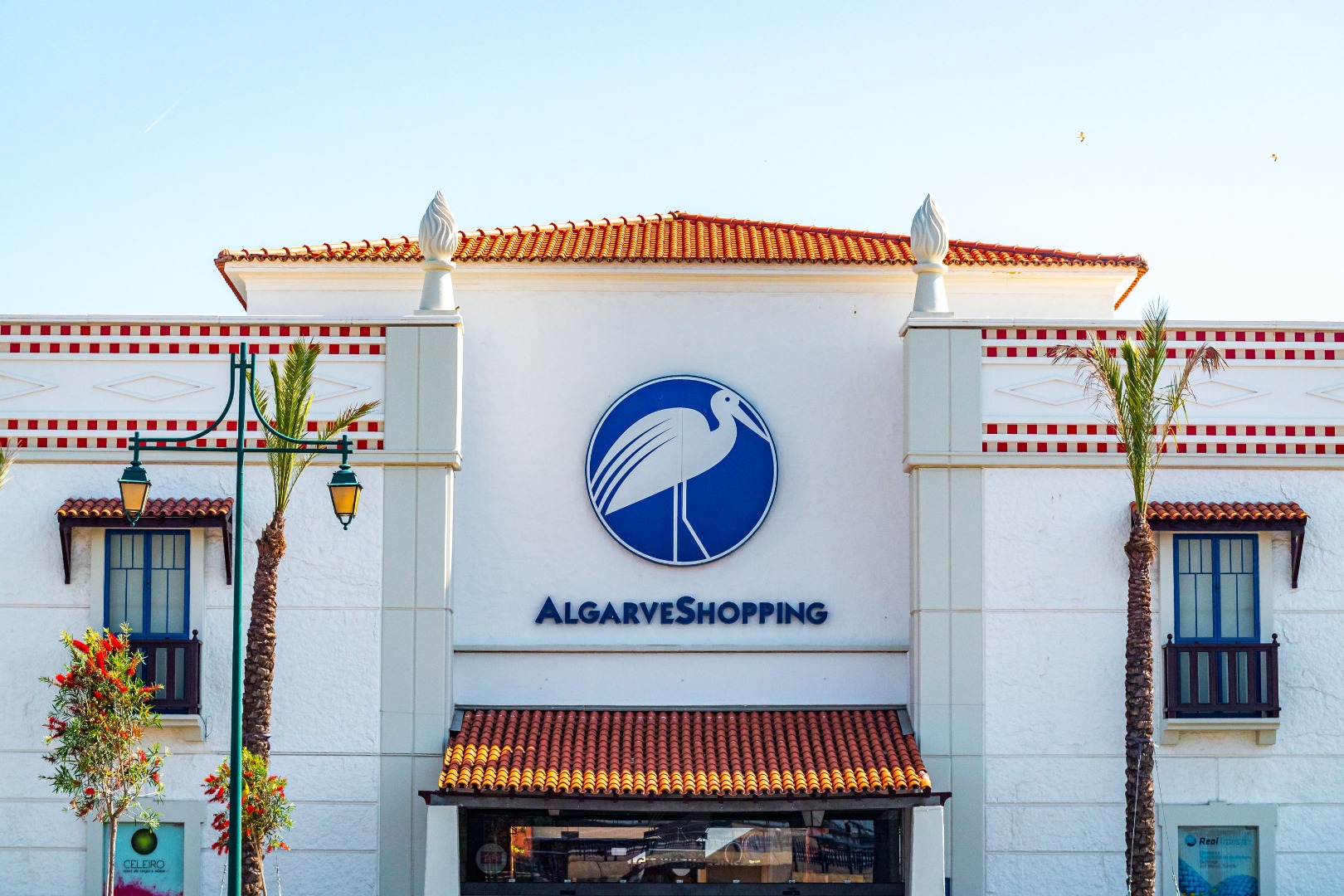 Inaugura&ccedil;&atilde;o da nova loja Rituals no AlgarveShopping com ofertas exclusivas e promo&ccedil;&otilde;es especiais