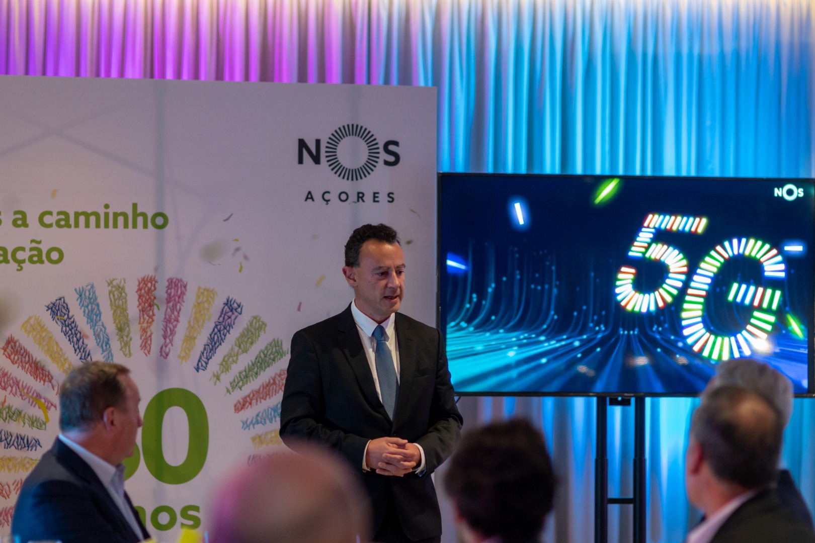 68745_PrI_1332001525