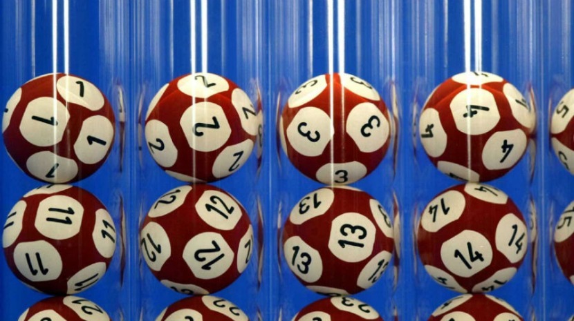 Totoloto | Conhe&ccedil;a a chave vencedora do Sorteio n&ordm; 053/2023