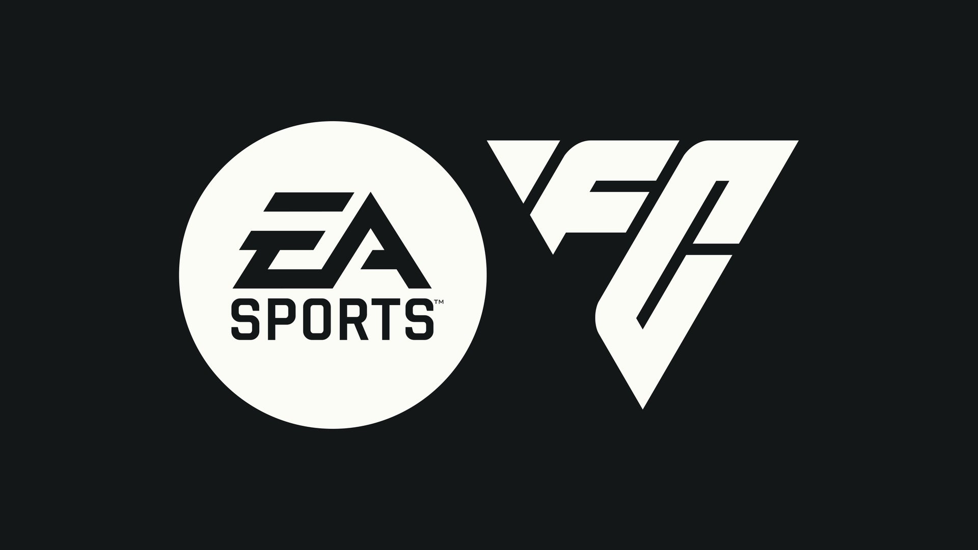 EA SPORTS FC 24 j&aacute; dispon&iacute;vel para quem adquiriu a Ultimate Edition do jogo