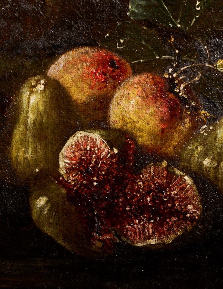 CICLO EQUIN&Oacute;CIOS E SOLST&Iacute;CIOS #1 – JO&Atilde;O PAULO MOREIRA