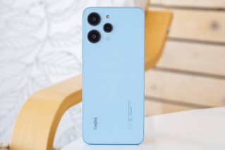 Xiaomi prepara lan&ccedil;amento do Redmi 12 5G: Especifica&ccedil;&otilde;es reveladas em teste Geekbench