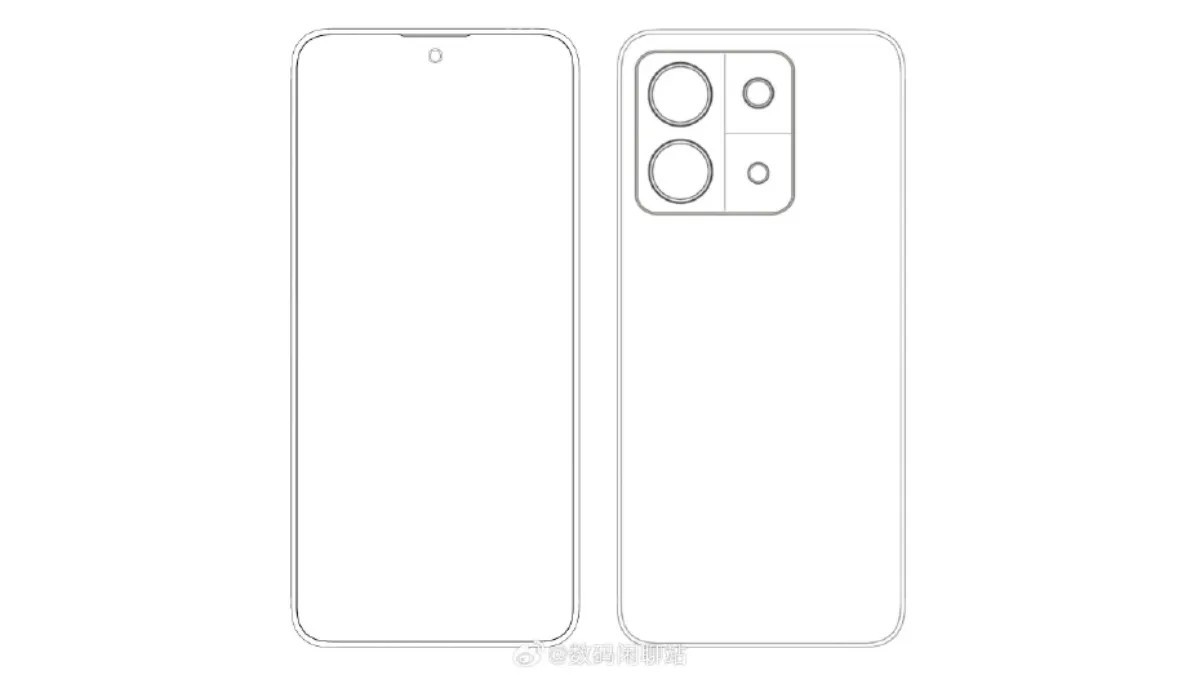 Rumor: Redmi Note 13 Pro+ com design inspirado no Xiaomi 13 e ecr&atilde; de 6.7 polegadas a ser lan&ccedil;ado este Outono