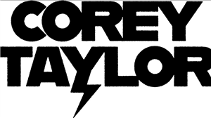 Corey Taylor lan&ccedil;a “Post Traumatic Blues” do novo &aacute;lbum solo “CMF2” a sair a 15 de setembro