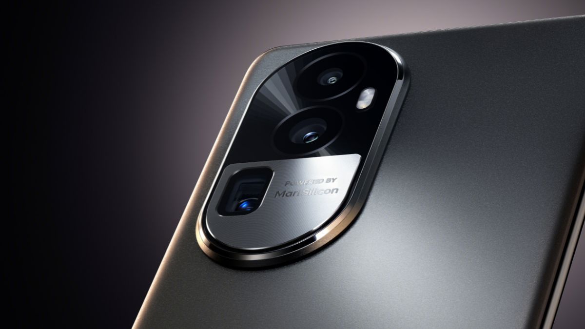 Reno10 Series da OPPO: Uma nova era na tecnologia de c&acirc;maras de smartphones