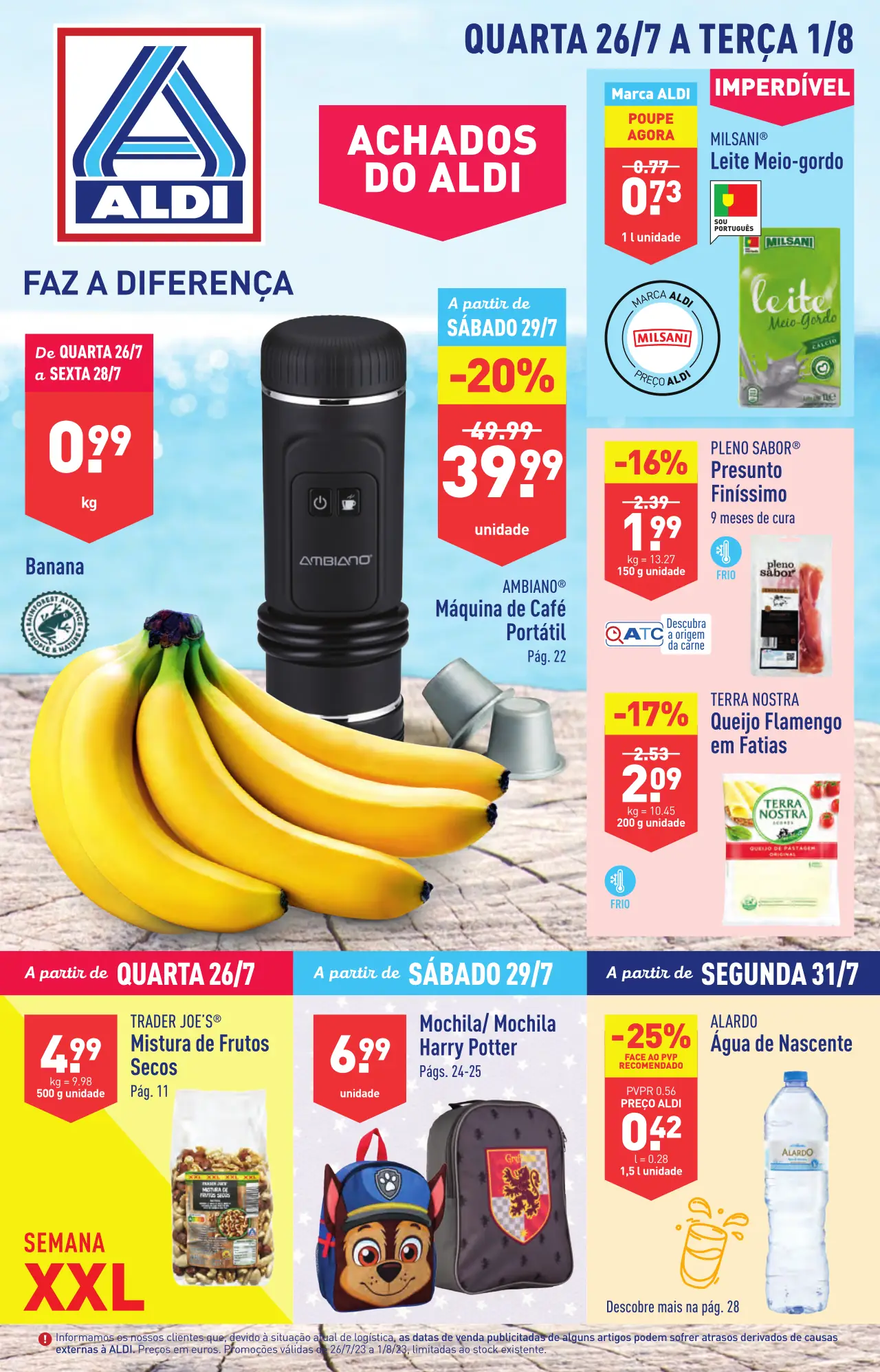 antevisao-folheto-aldi-28