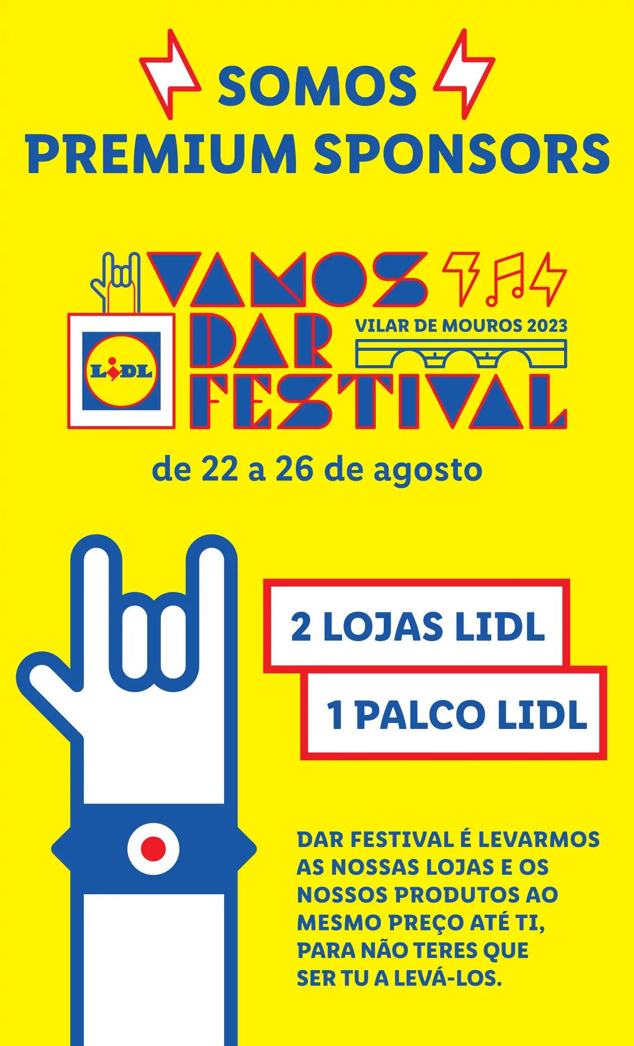 Antevis&atilde;o Folheto LiDL Promo&ccedil;&otilde;es (6 a 12 julho)