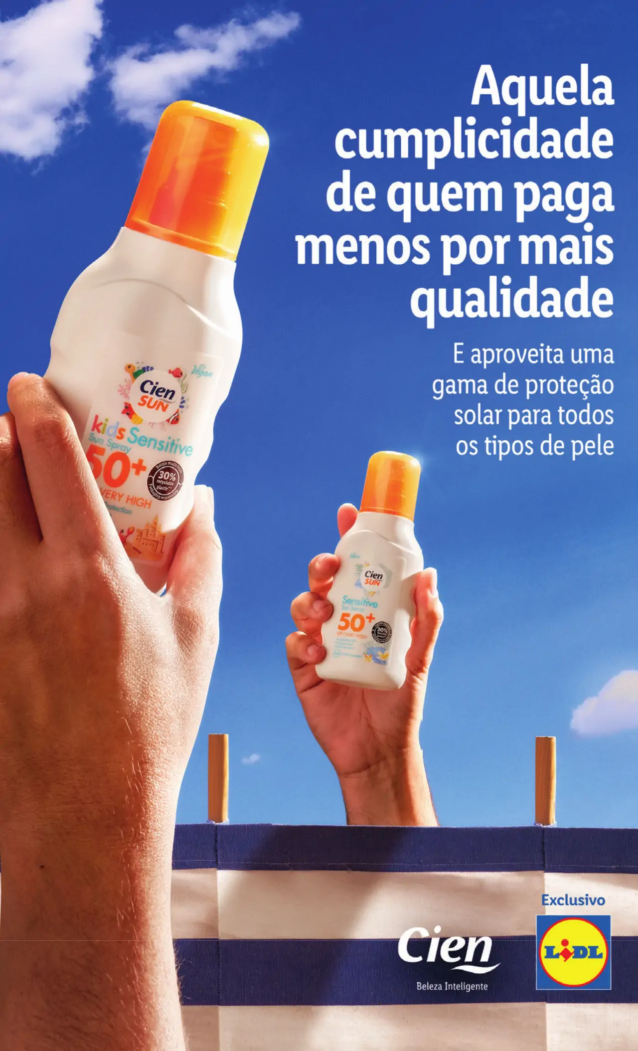 Antevis&atilde;o Folheto LIDL Promo&ccedil;&otilde;es (27 julho a 2 agosto)