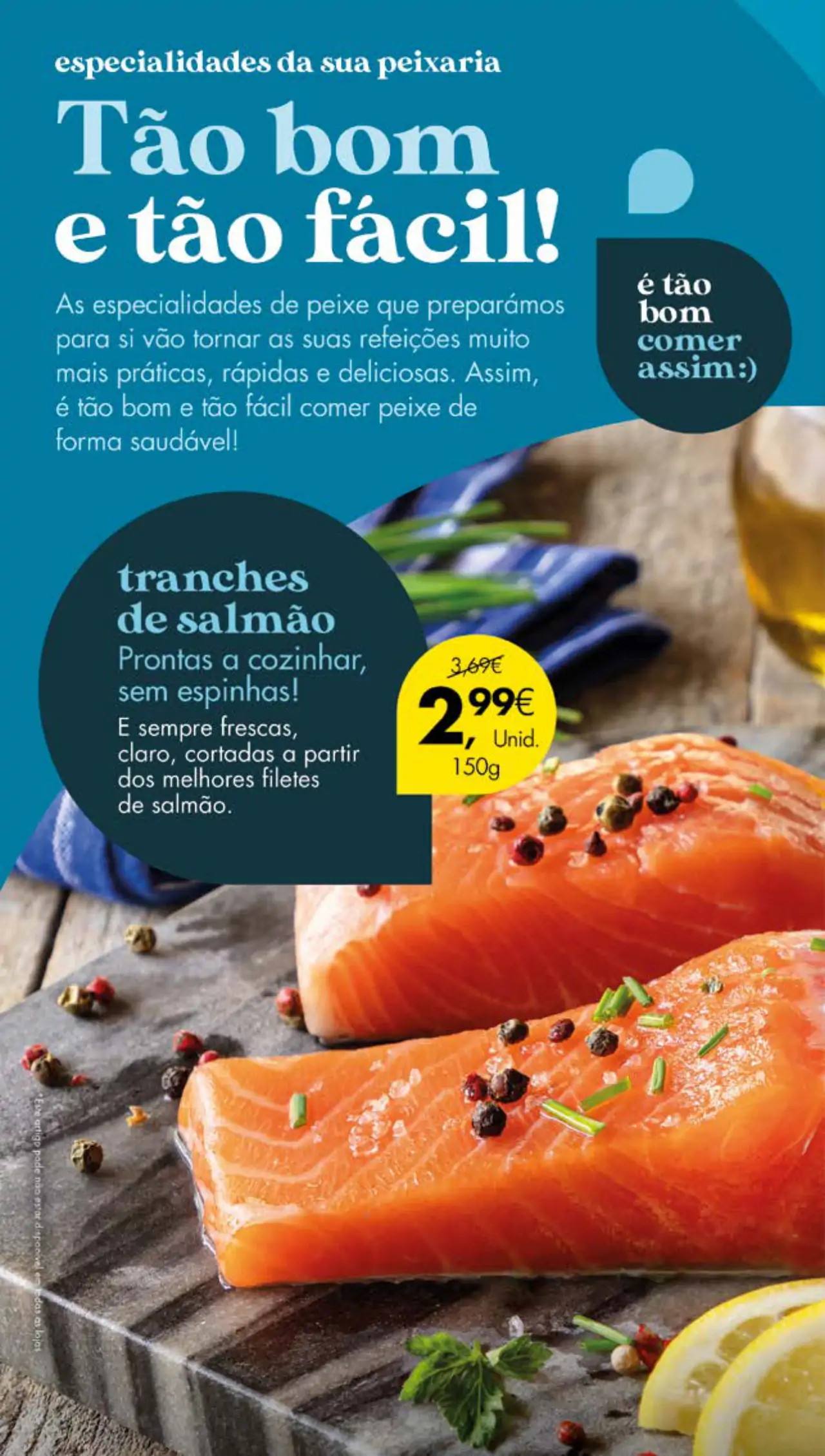 Antevis&atilde;o Folheto Pingo Doce (4 a 10 julho)